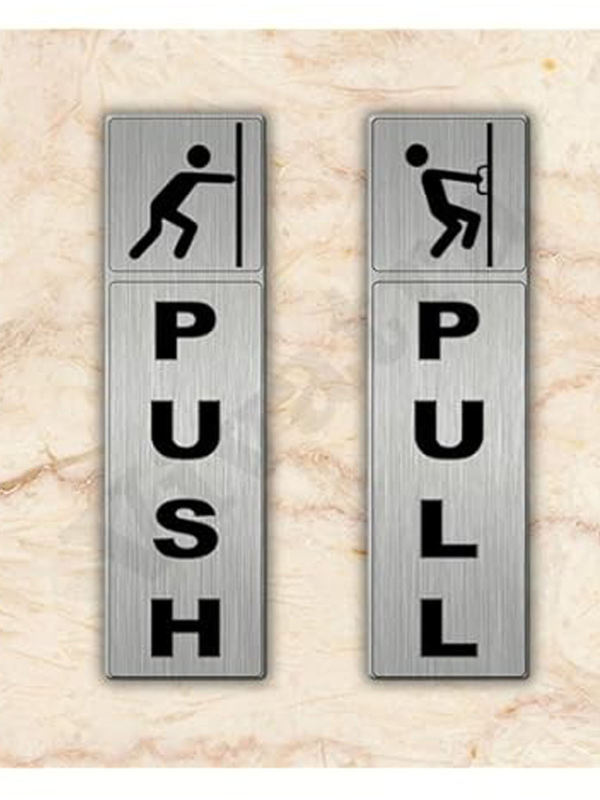 Industrial Safety Posters